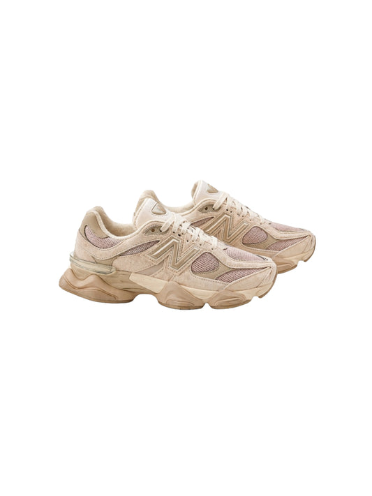 NB U9060MM