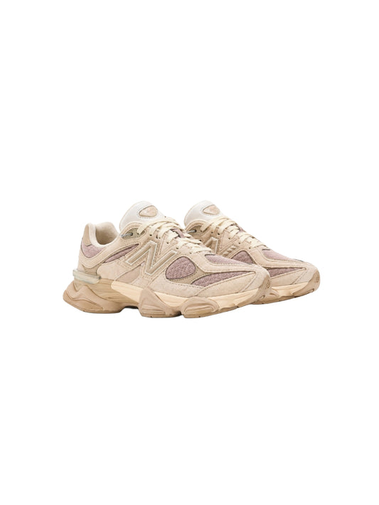 NB U9060MM