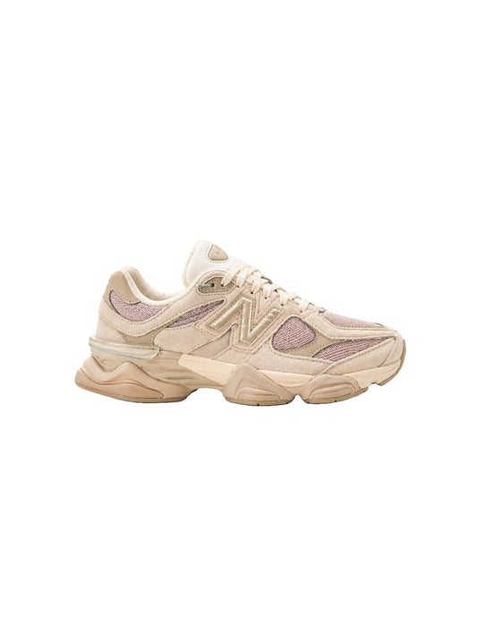 NB U9060MM