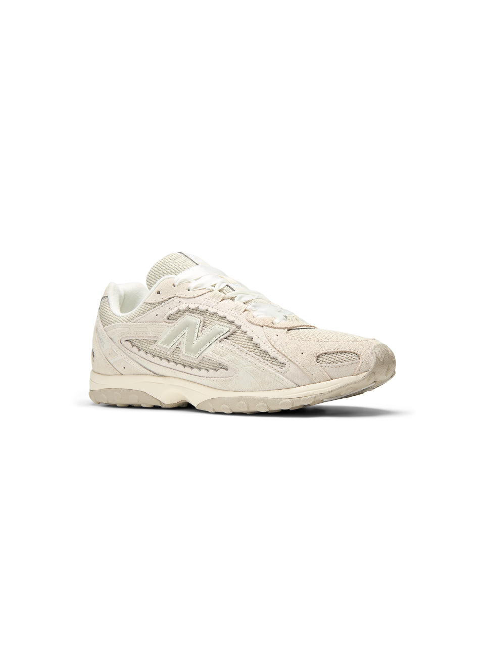 NB U204L2SZ