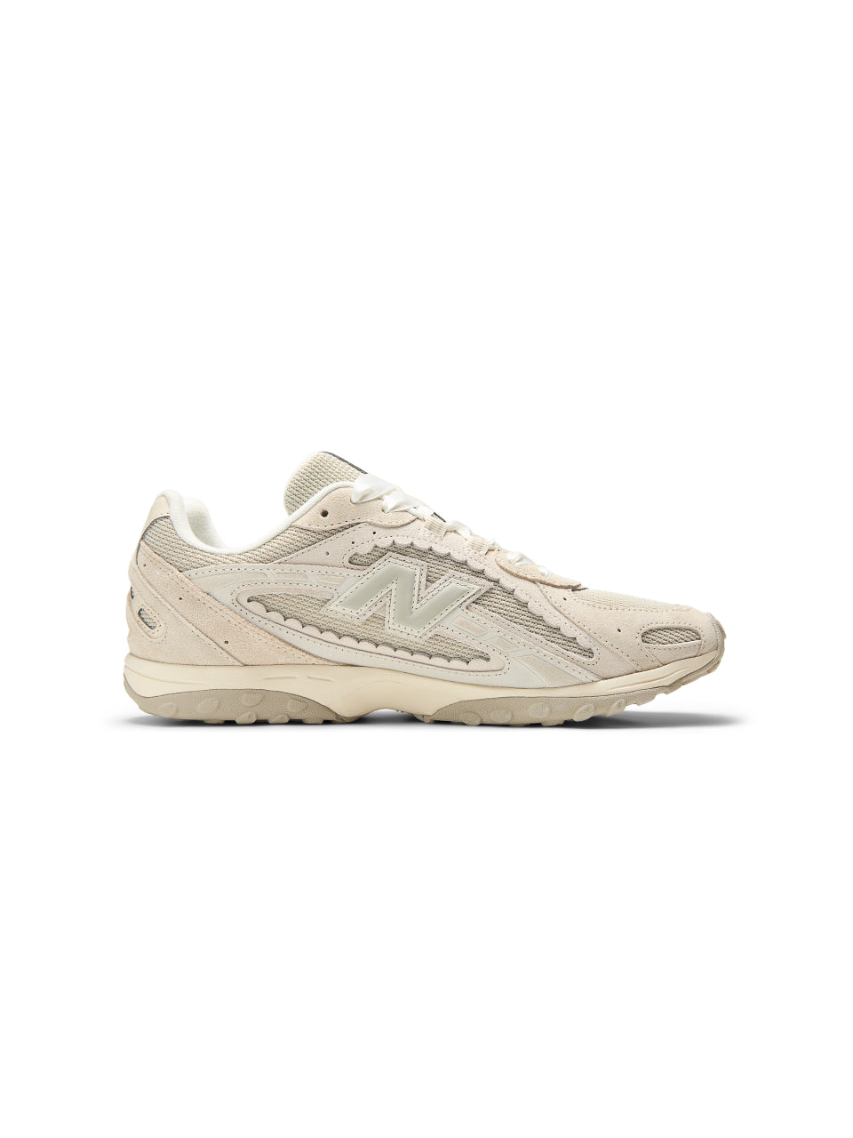 NB U204L2SZ