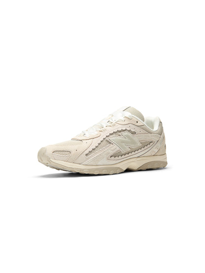 NB U204L2SZ