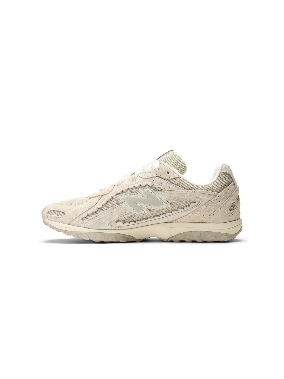 NB U204L2SZ