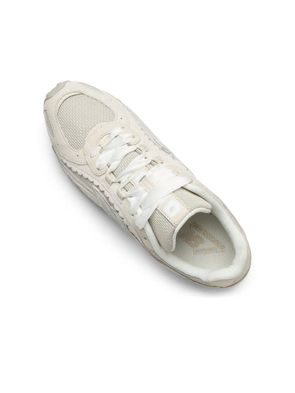 NB U204L2SZ
