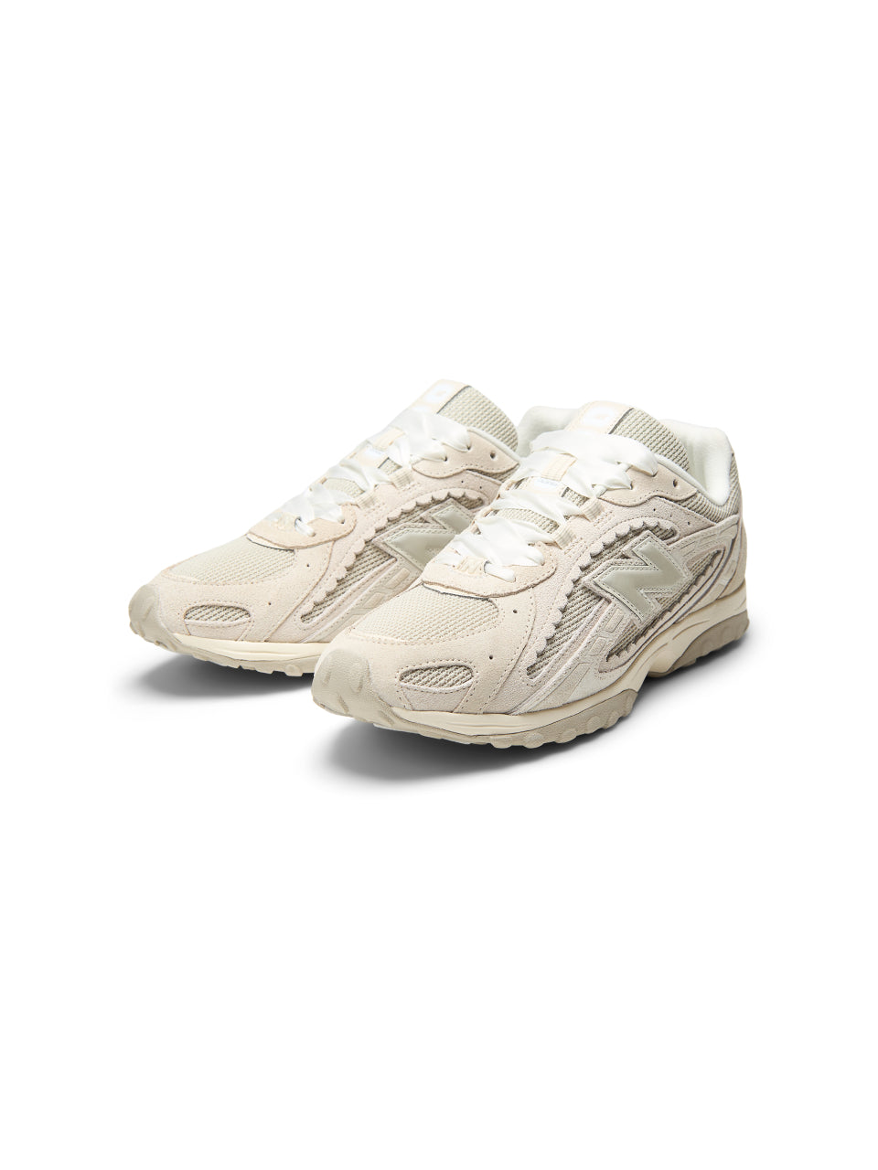 NB U204L2SZ