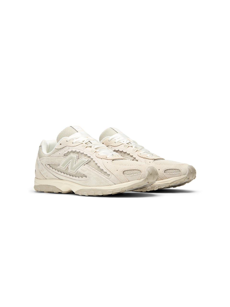 NB U204L2SZ