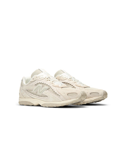 NB U204L2SZ