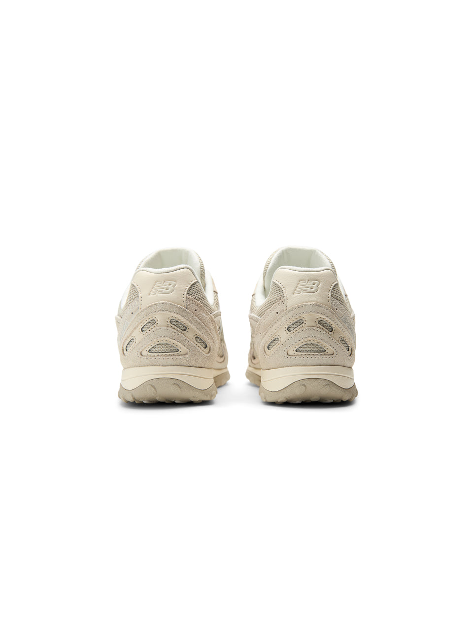 NB U204L2SZ