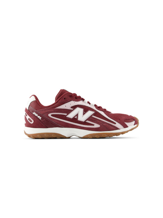 NB-U204L6MW