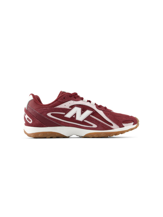 NB-U204L6MW