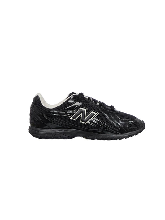 NB - U204L Black