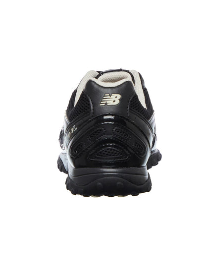 NB - U204L Black