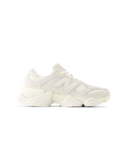 NB-U9060ERB