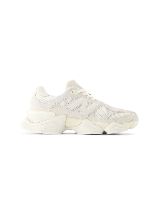 NB-U9060ERB