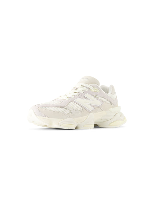NB-U9060ERB
