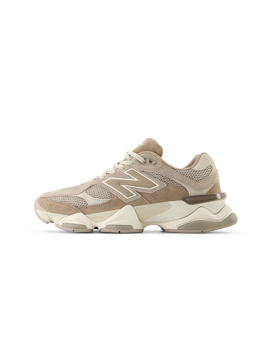 NB-U9060ERC