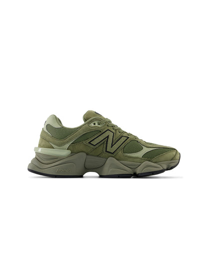 NB U9060ZGD