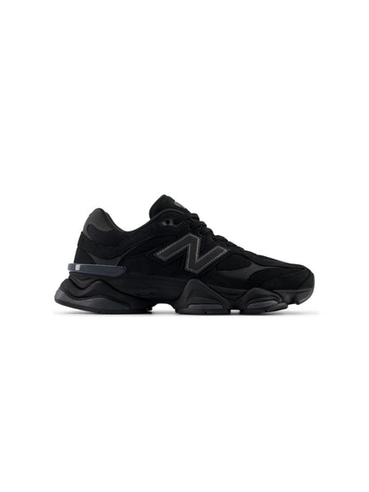 NB-U9060ZGE