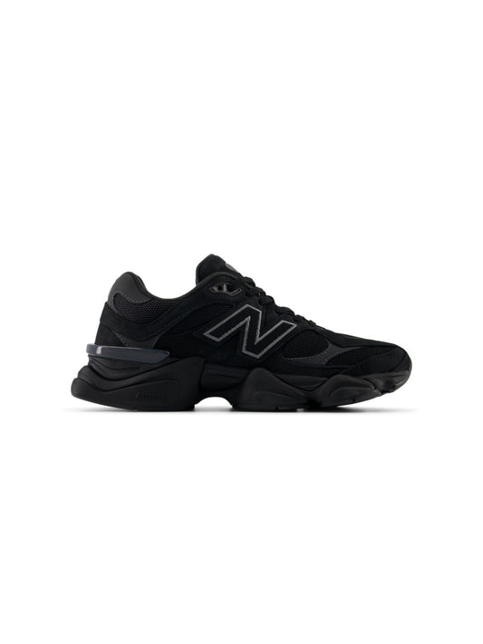NB-U9060ZGE