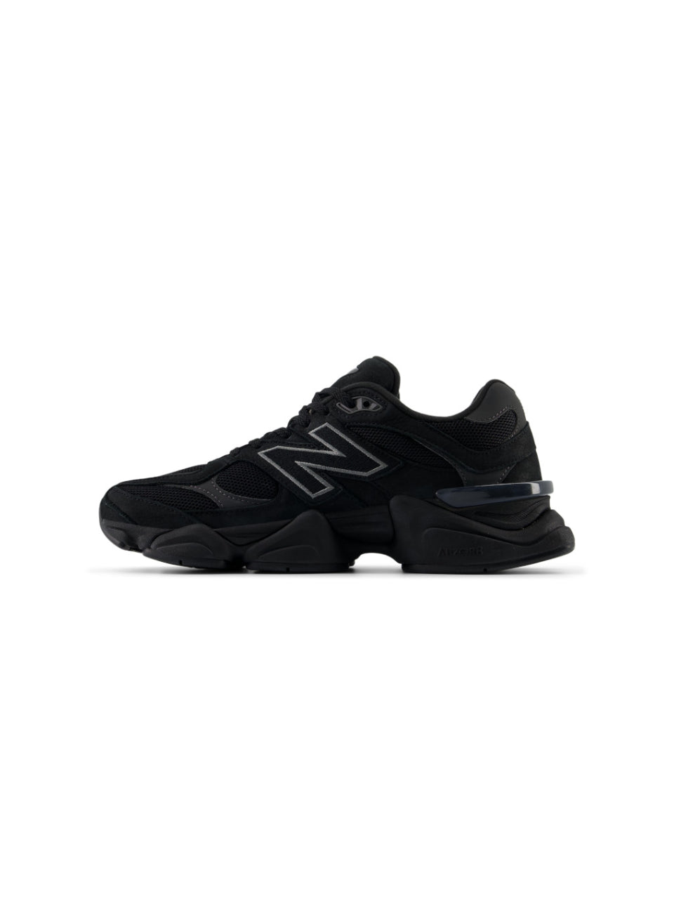 NB-U9060ZGE