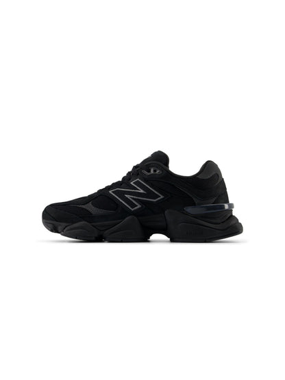 NB-U9060ZGE