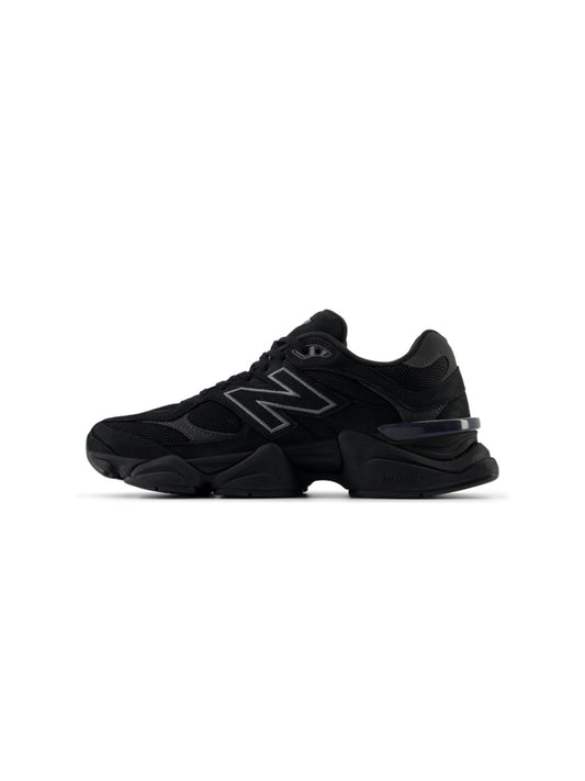 NB-U9060ZGE