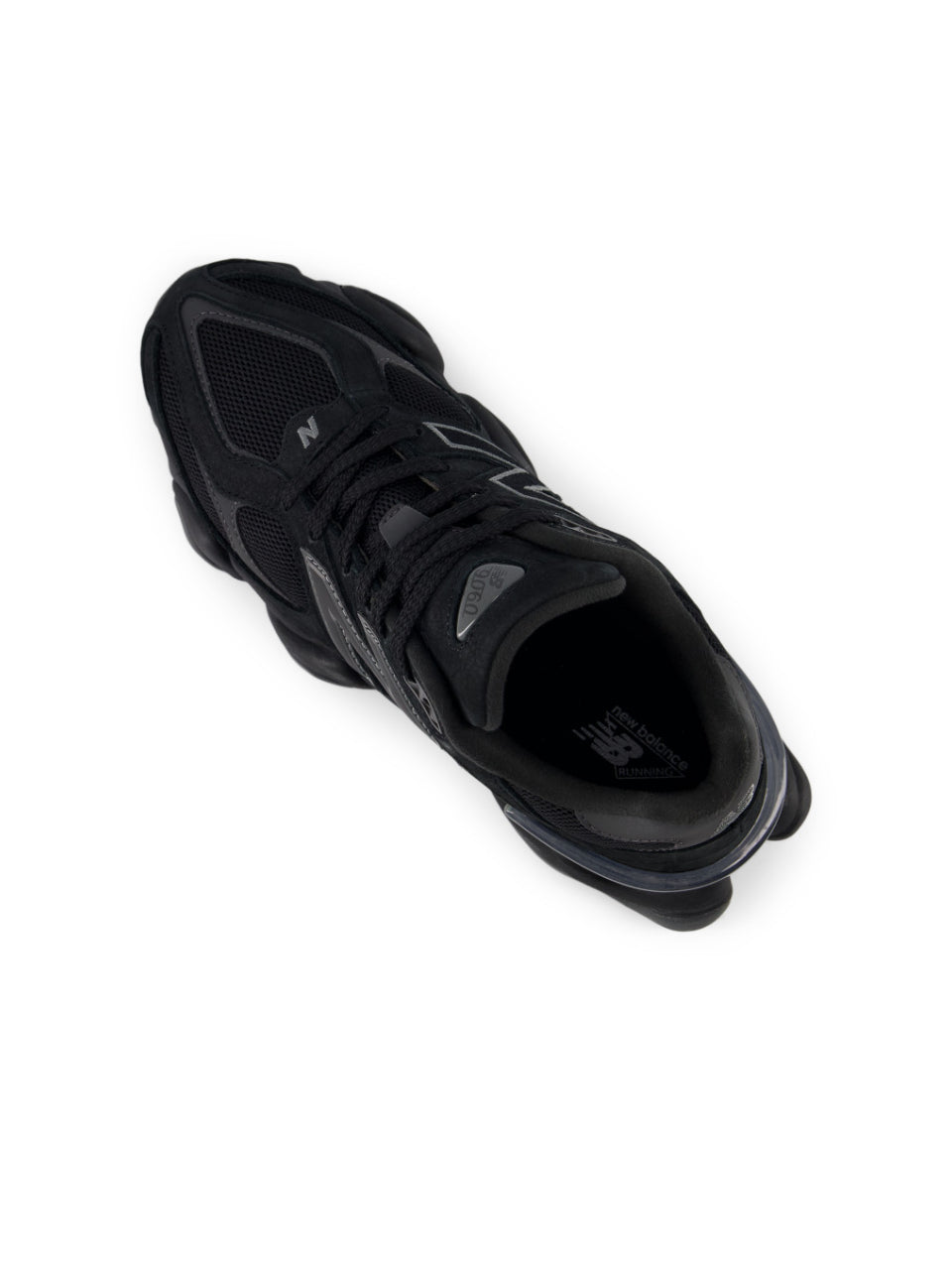 NB-U9060ZGE