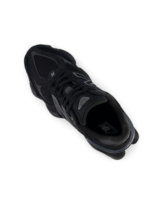 NB-U9060ZGE
