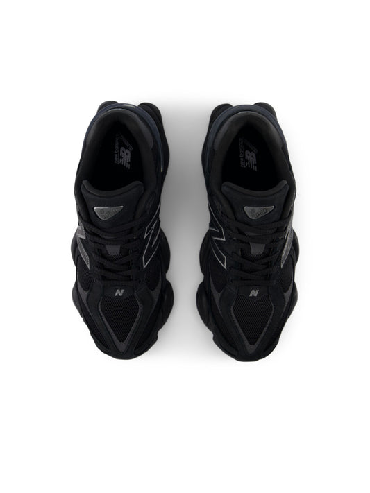 NB-U9060ZGE
