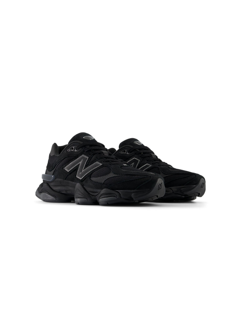NB-U9060ZGE