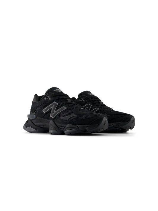 NB-U9060ZGE