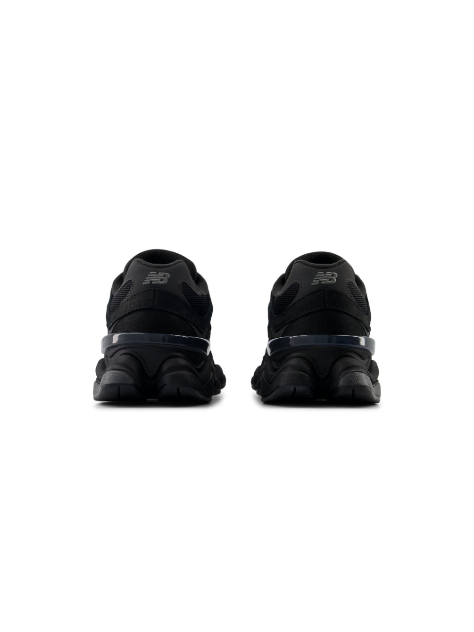 NB-U9060ZGE