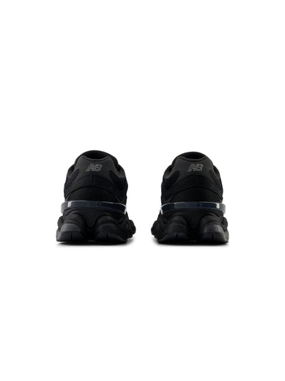 NB-U9060ZGE