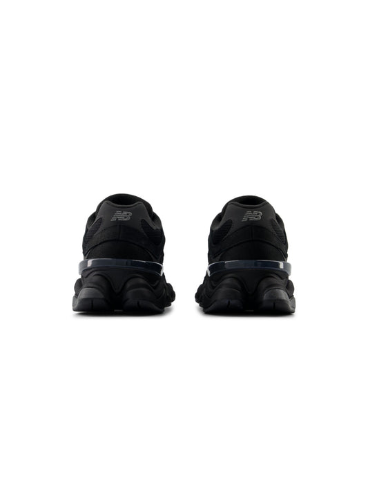 NB-U9060ZGE