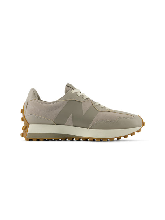 NB-WS327DBB