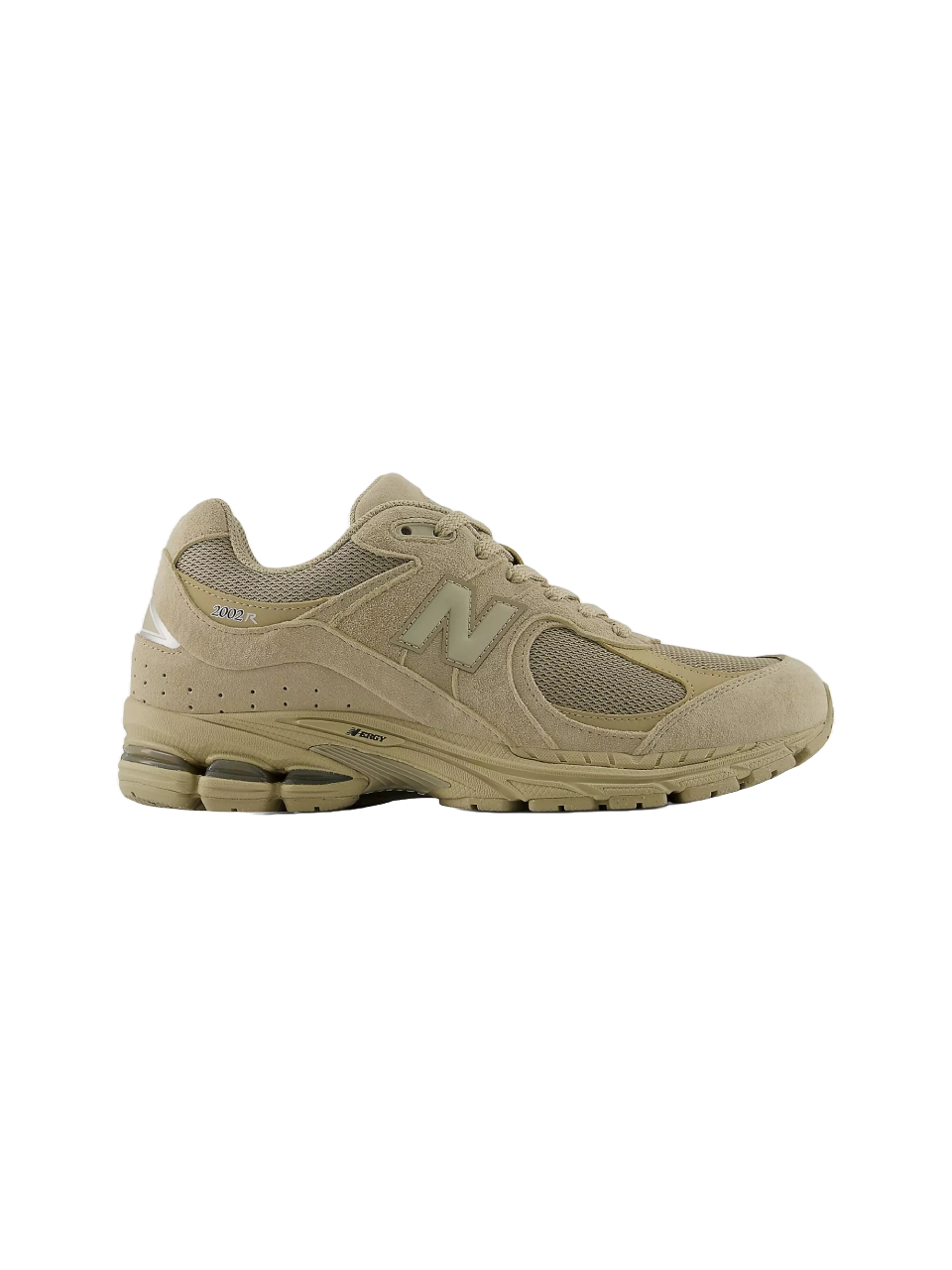 NB_U20025I9
