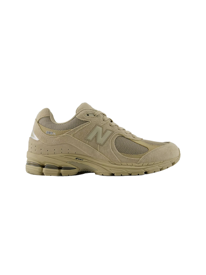 NB_U20025I9