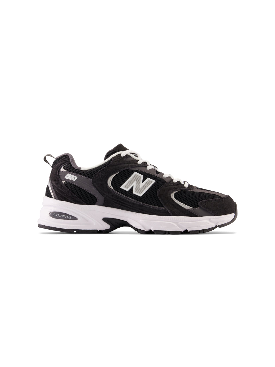 NB-MR530CC