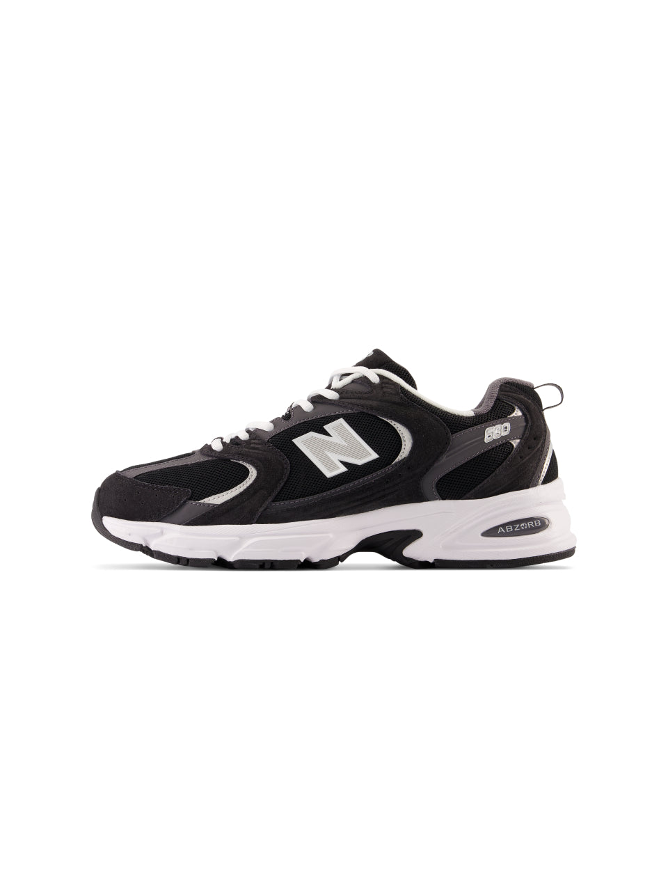 NB-MR530CC