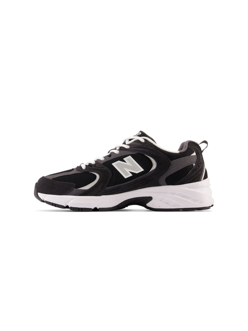 NB-MR530CC