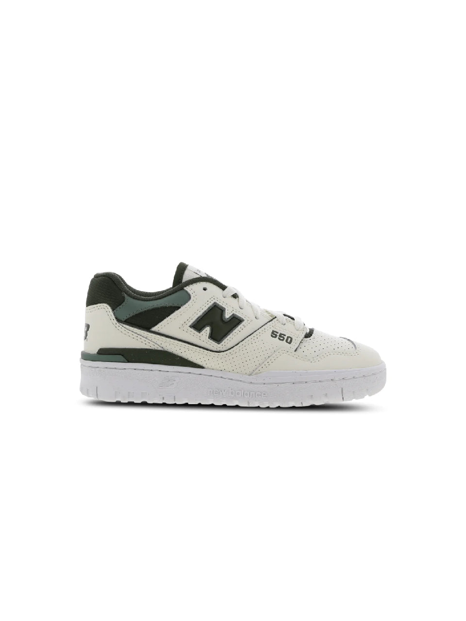 Nb Bbw550di Nb Bbw550di