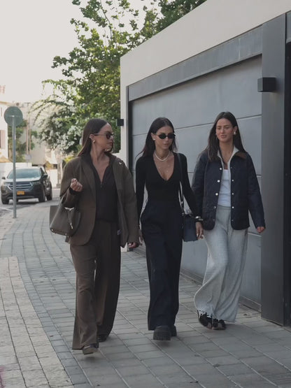 ג'קט מחוייט