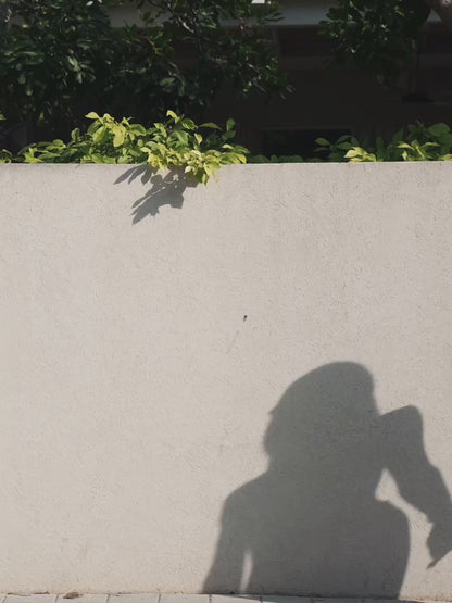 ג'קט מחוייט