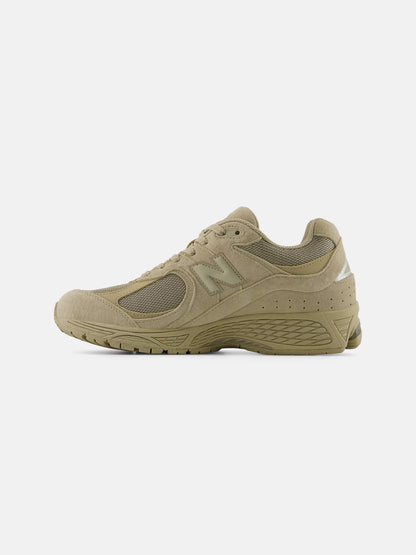 NB_U20025I9