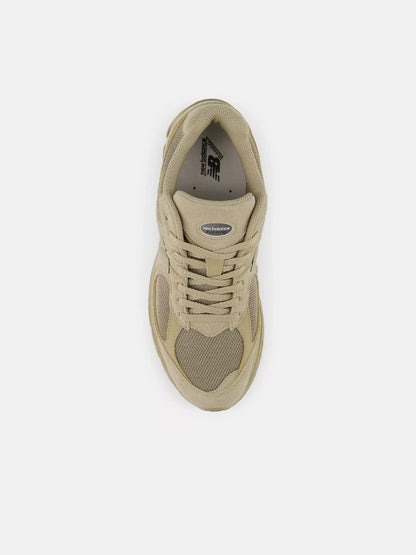 NB_U20025I9