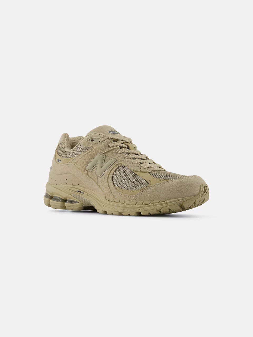 NB_U20025I9