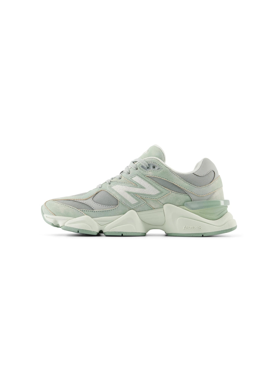 NB U90608Z4