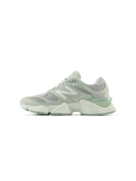 NB U90608Z4
