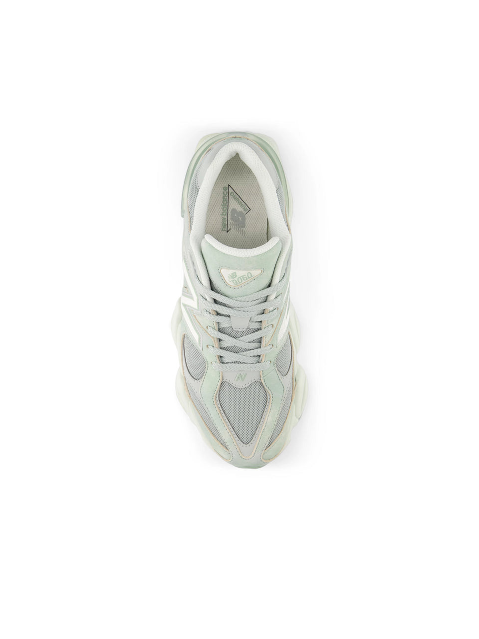 NB U90608Z4