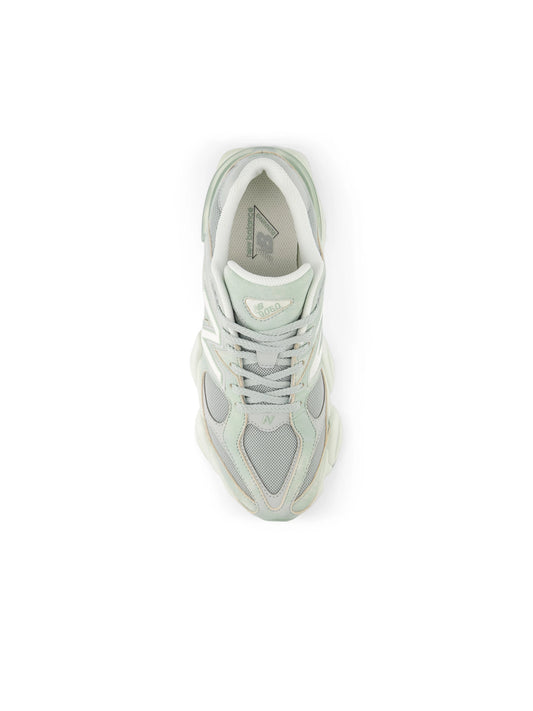 NB U90608Z4